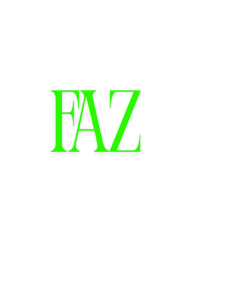 faz