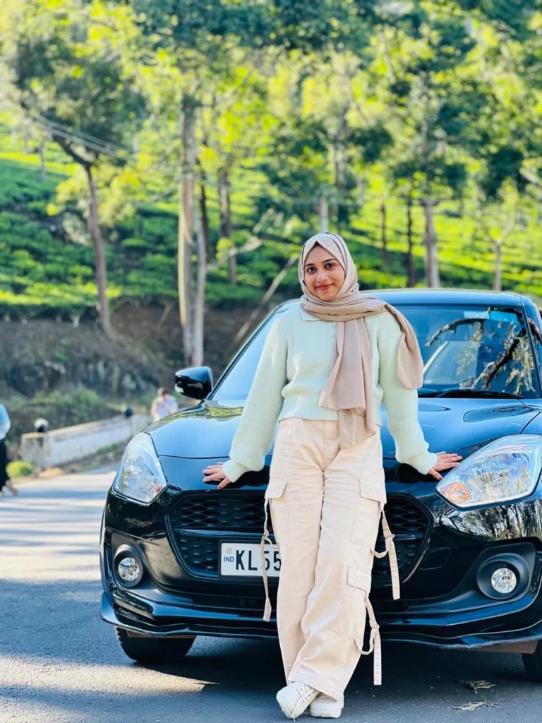 INDIVITUAL PHOTO FREELANCE DIGITAL MARKETER IN MALAPPURAM