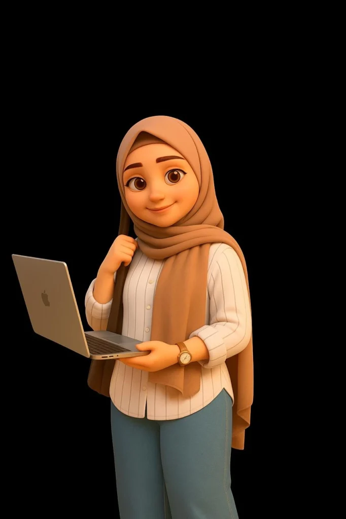 freelance digital marketer in malappuram